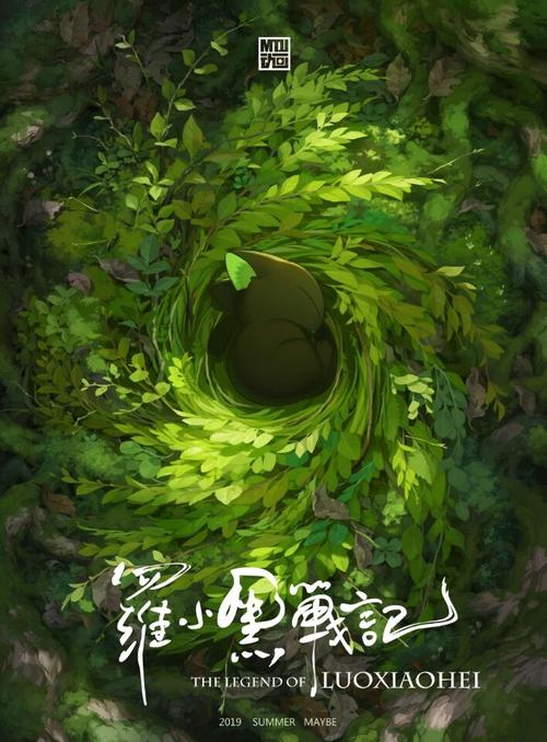 卡斯蒂利亚-拉曼恰大学Artdiploma